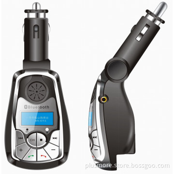car mp3-car mp3 transmitter